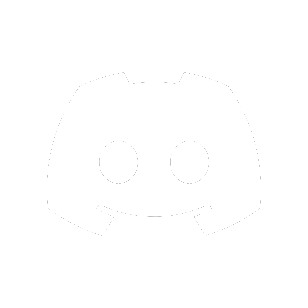 TUM Blockchain Club Logo