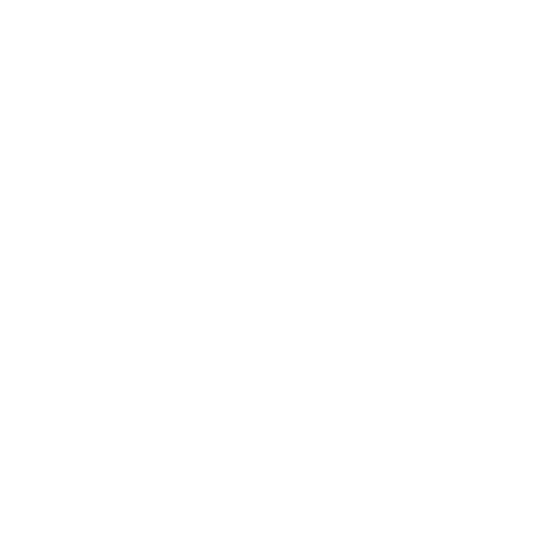 TUM Blockchain Club Logo