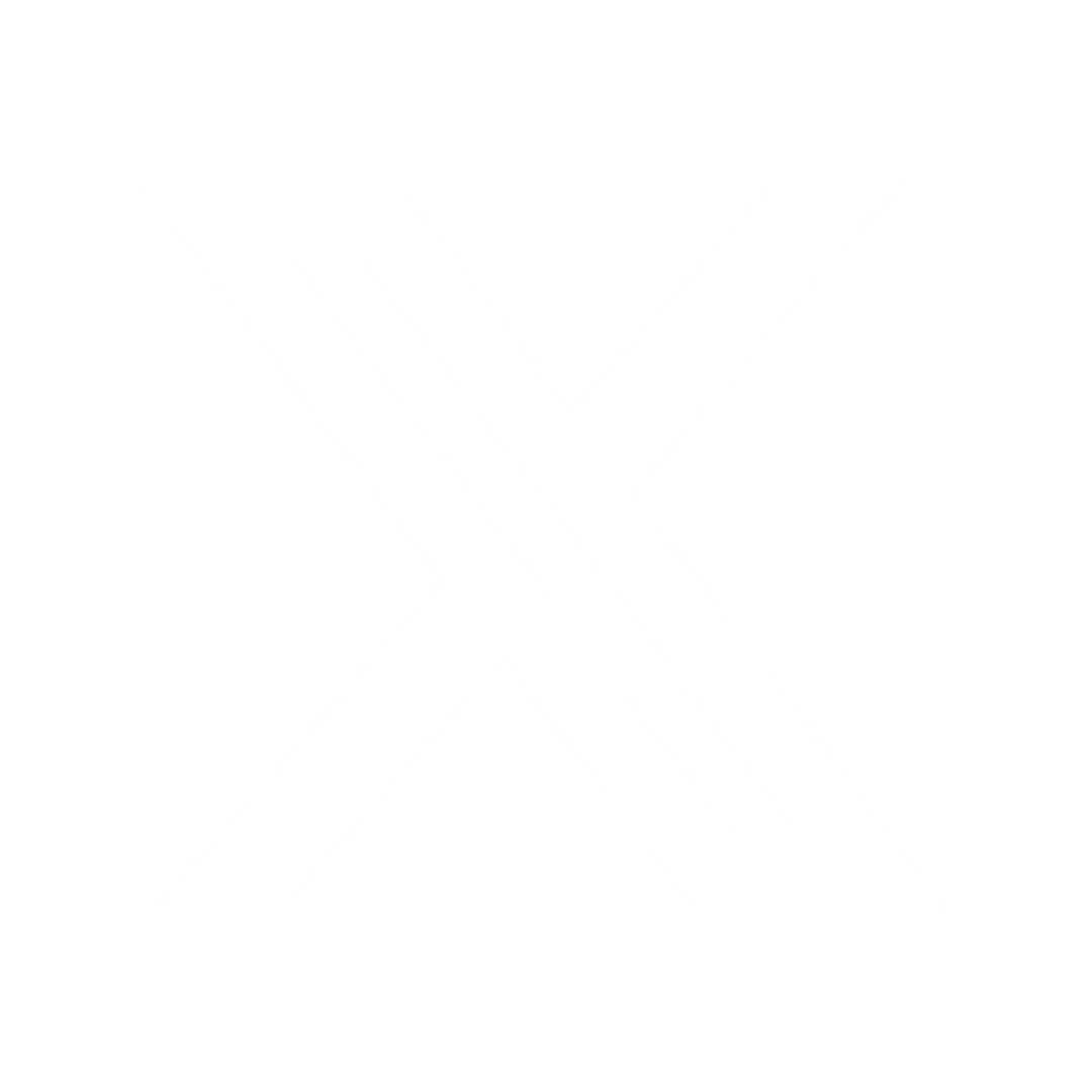 TUM Blockchain Club Logo