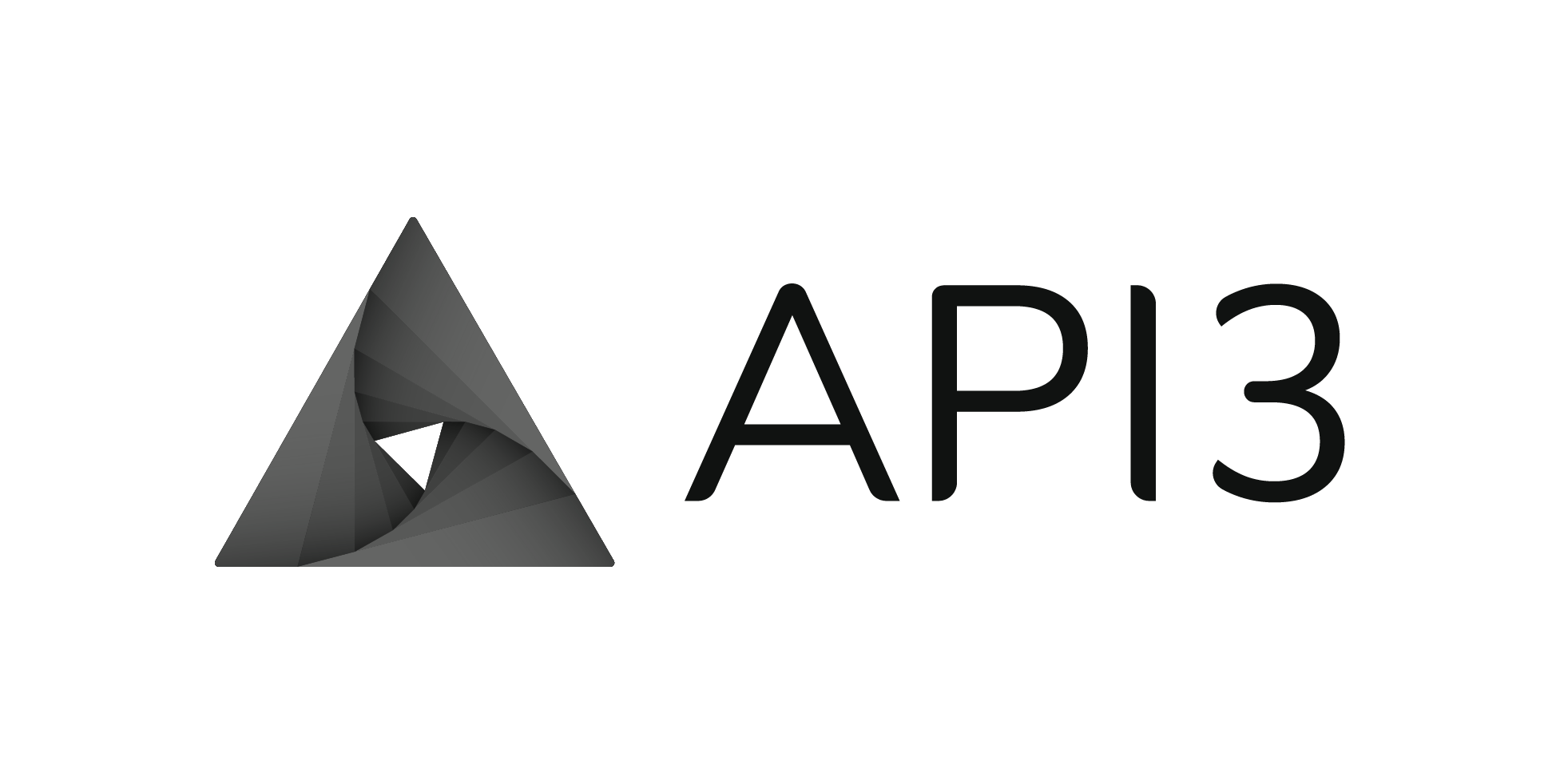 API3
