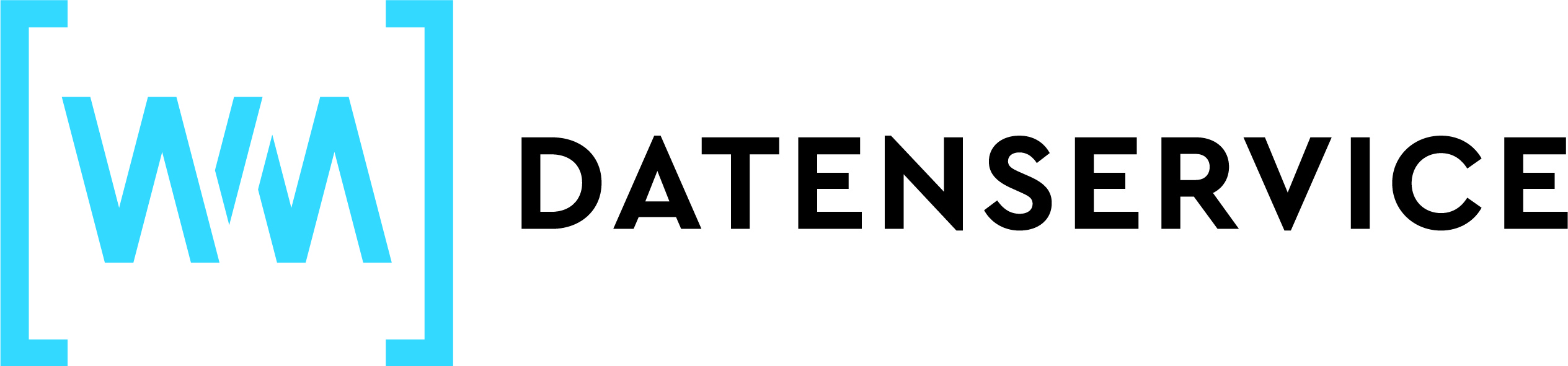 WM Datenservice